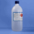 1 LT