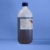 250 ml