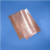 1 LÁMINA