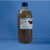 1 LT